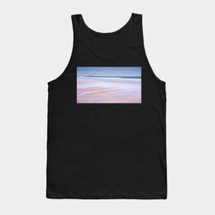 Ravensheugh Sands Tank Top